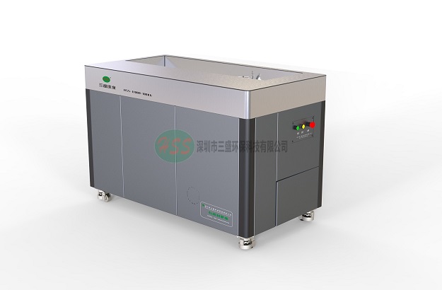 使用廚余垃圾處理設(shè)備有哪些作用？